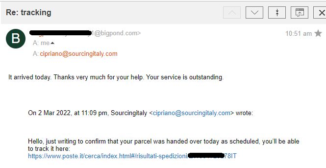 Sourcingitaly Review 440 Sourcingitaly Review 440